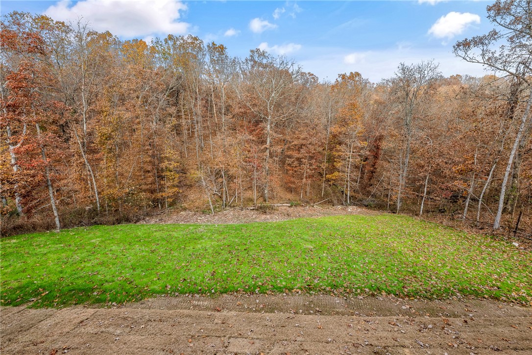 Morvan Sub Bvv - Residential