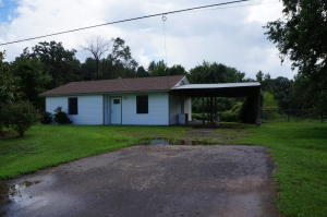 POTTSVILLE SCHOOL DISTRICT ! Completely remodeled home! Step into this impressive 2br/1ba home. New roof, New appliances in kitchen (seller installing new stove)new cabinets , new fixtures, new paint, new carpet and vinyl through out not just one room. A covered back porch for entertaining. This home sits on .60 ac. This home will qualify for all loans.