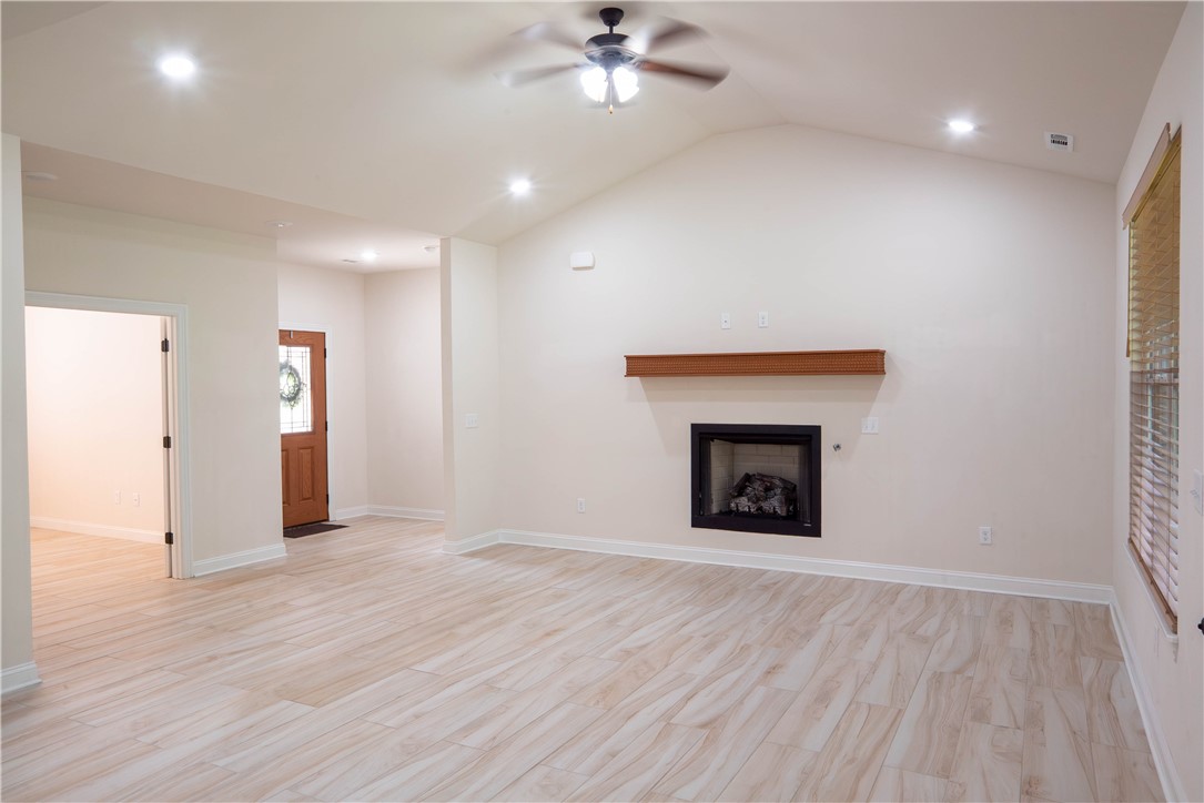 Birsay Sub Bvv - Residential