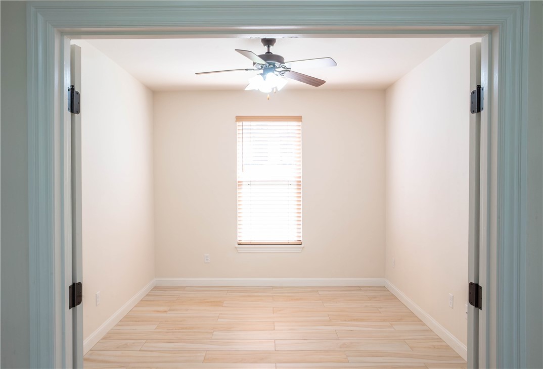 Birsay Sub Bvv - Residential