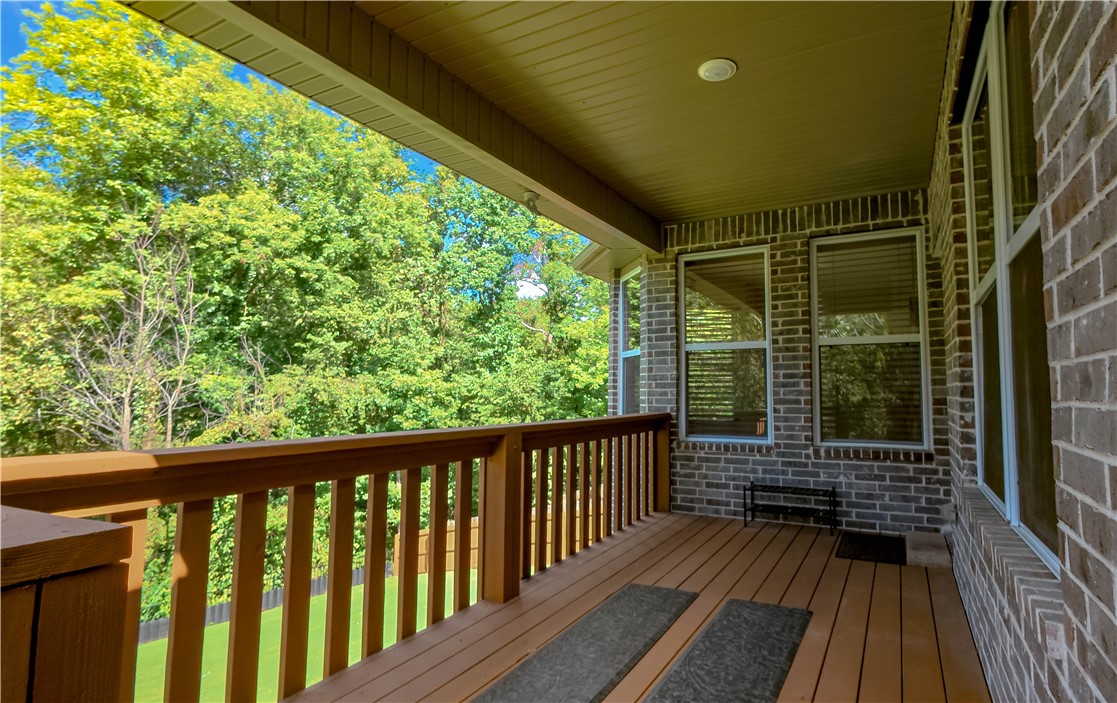 Birsay Sub Bvv - Residential