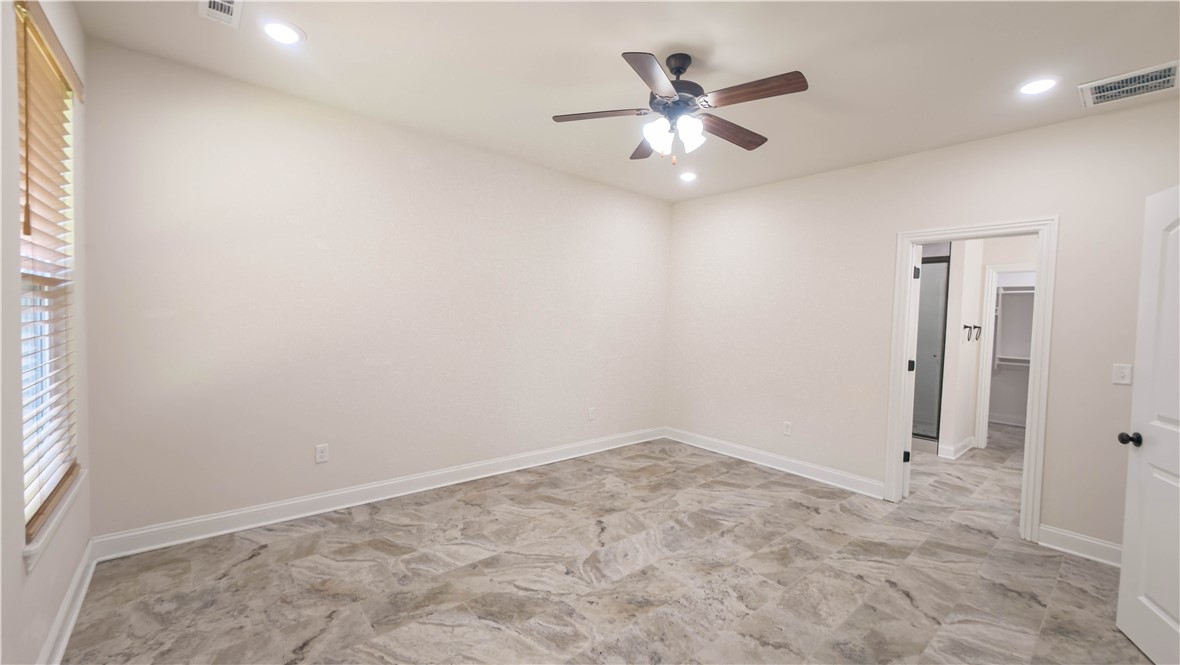 Birsay Sub Bvv - Residential