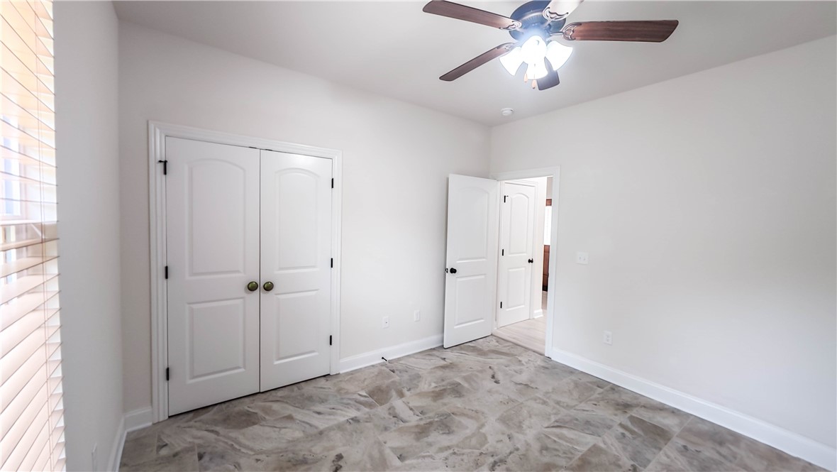 Birsay Sub Bvv - Residential