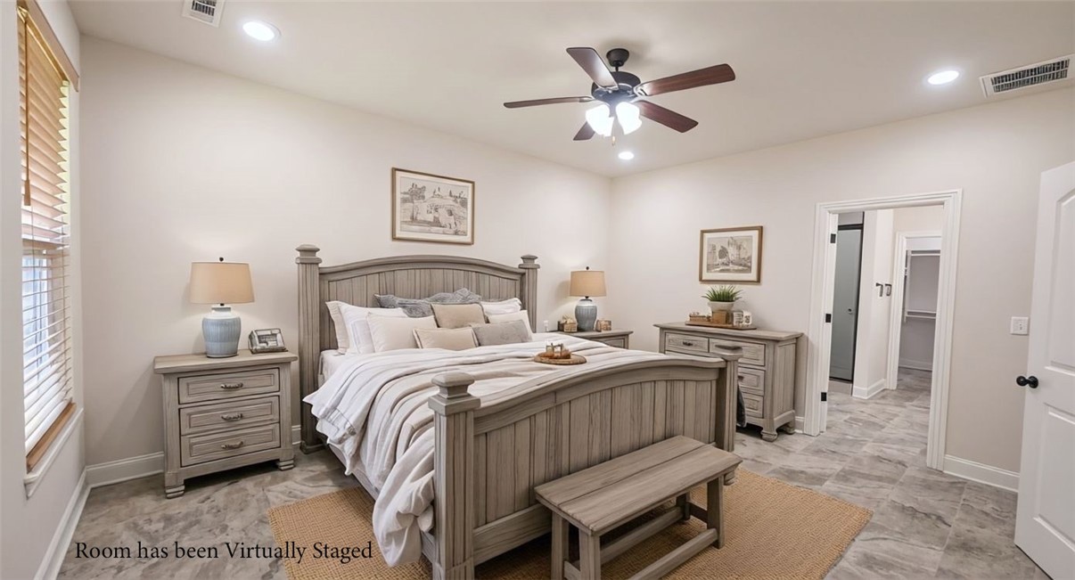 Birsay Sub Bvv - Residential