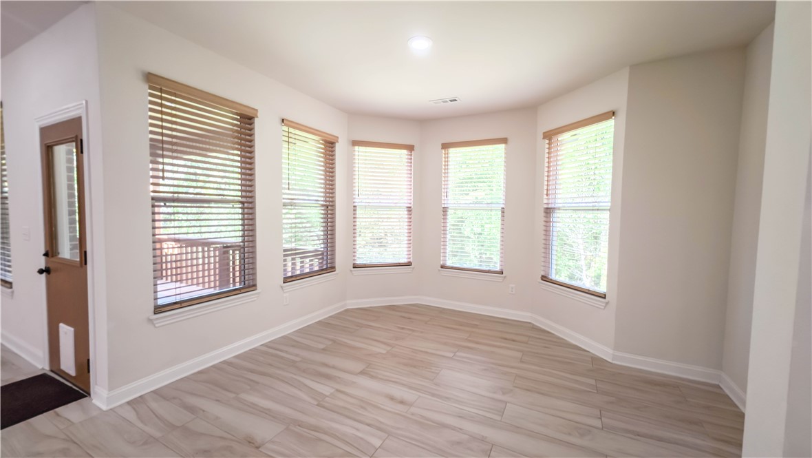 Birsay Sub Bvv - Residential