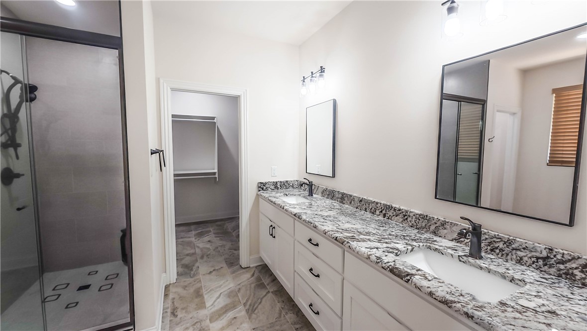 Birsay Sub Bvv - Residential