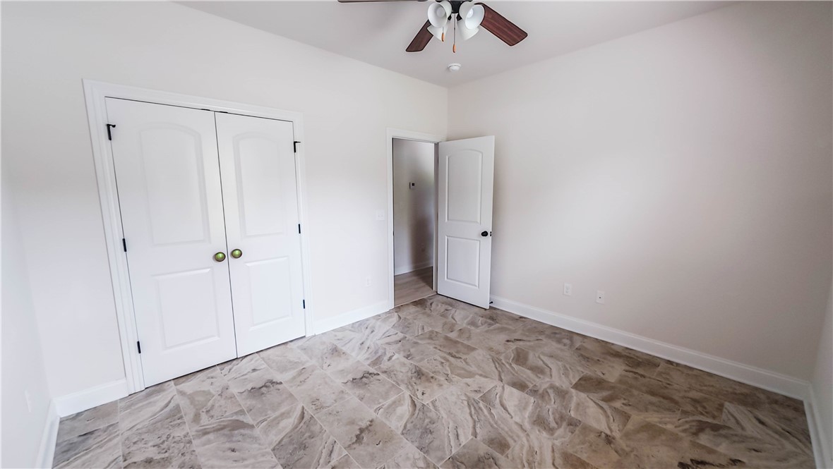 Birsay Sub Bvv - Residential