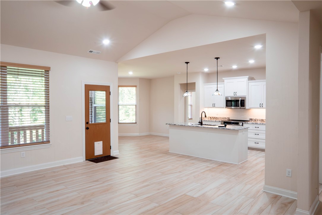 Birsay Sub Bvv - Residential