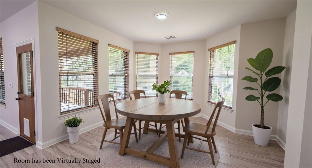 Birsay Sub Bvv - Residential