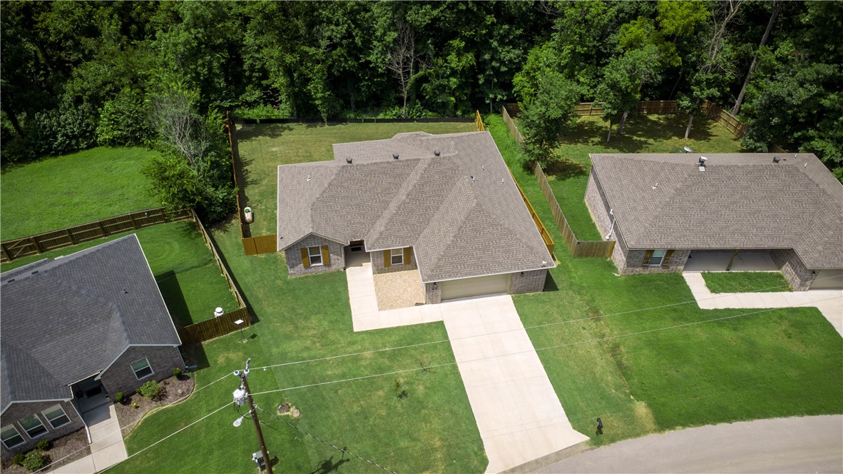 Birsay Sub Bvv - Residential