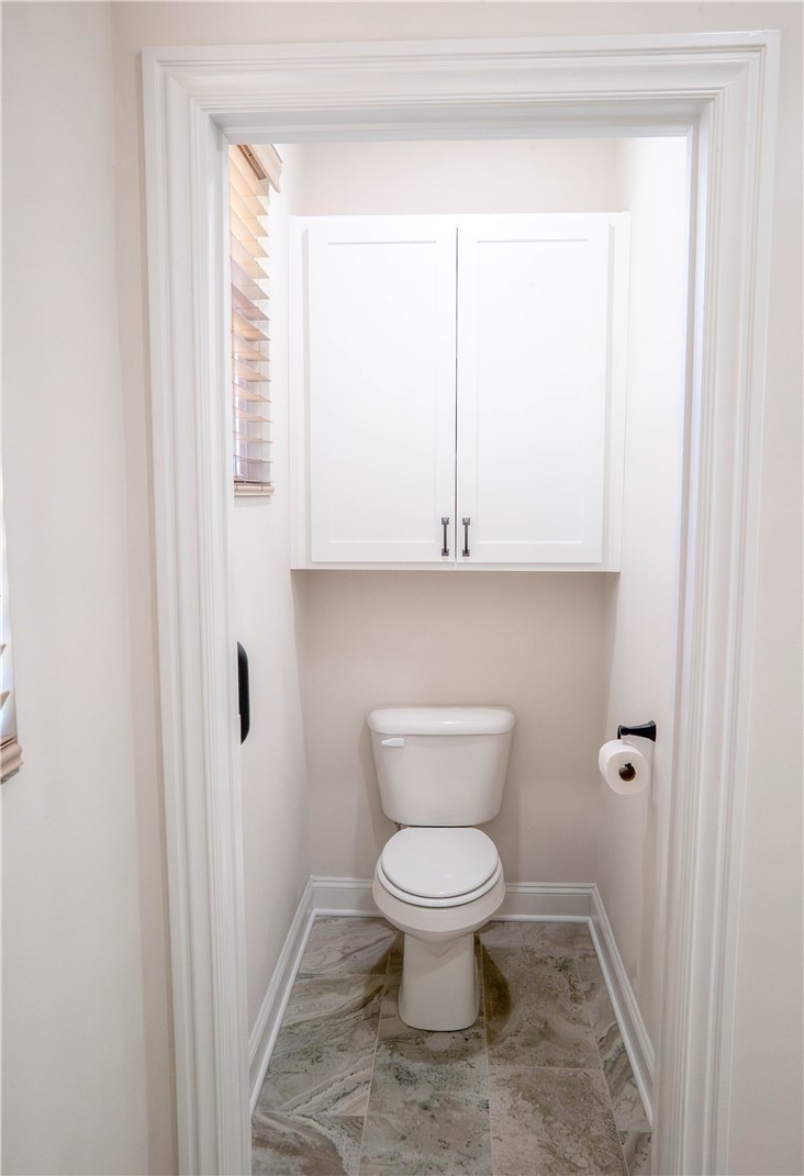 Birsay Sub Bvv - Residential