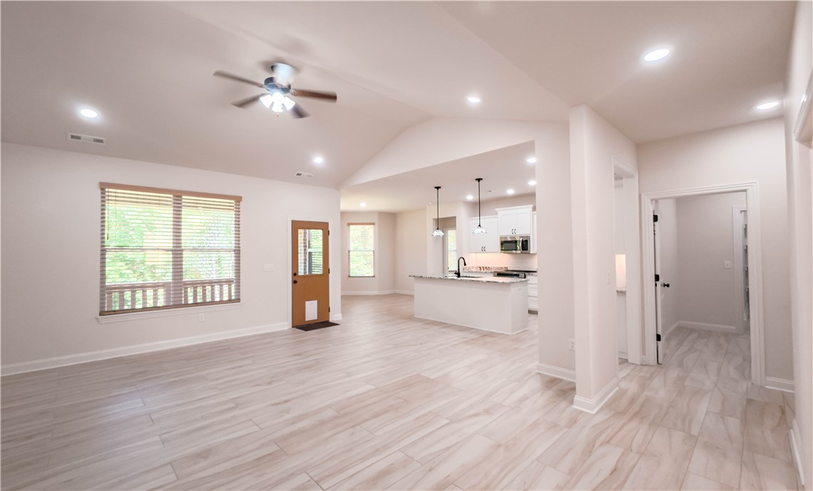 Birsay Sub Bvv - Residential