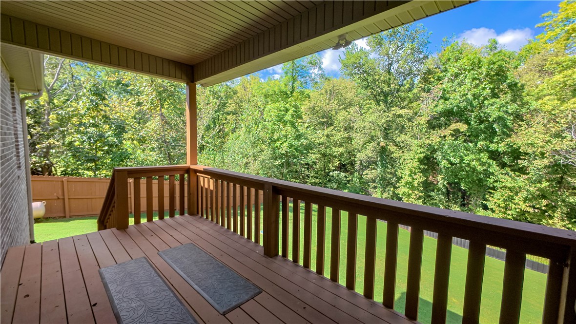 Birsay Sub Bvv - Residential