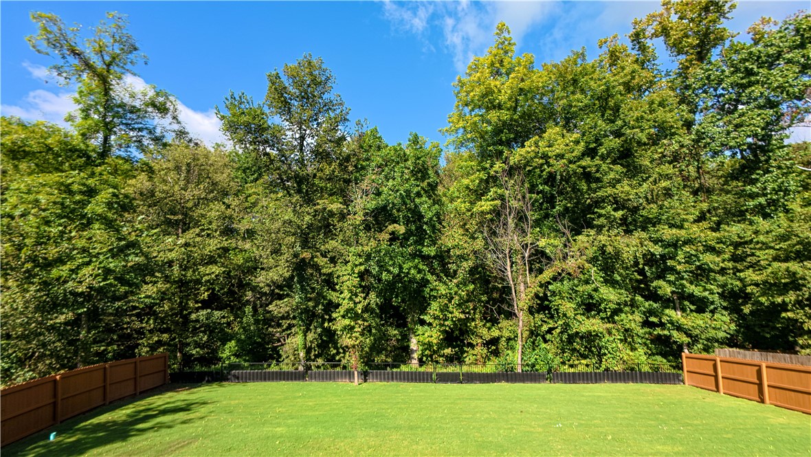 Birsay Sub Bvv - Residential