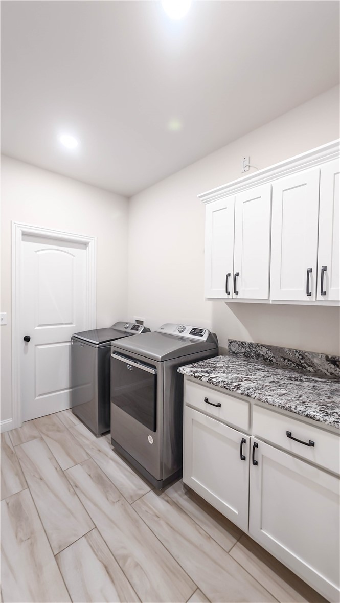 Birsay Sub Bvv - Residential