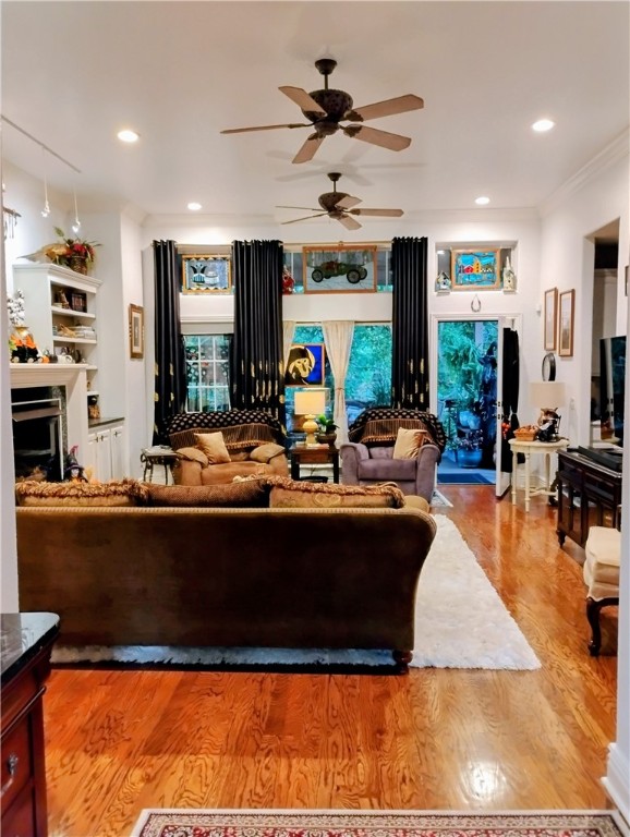 Stirling Sub Bvv - Residential