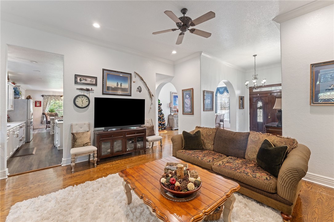 Stirling Sub Bvv - Residential
