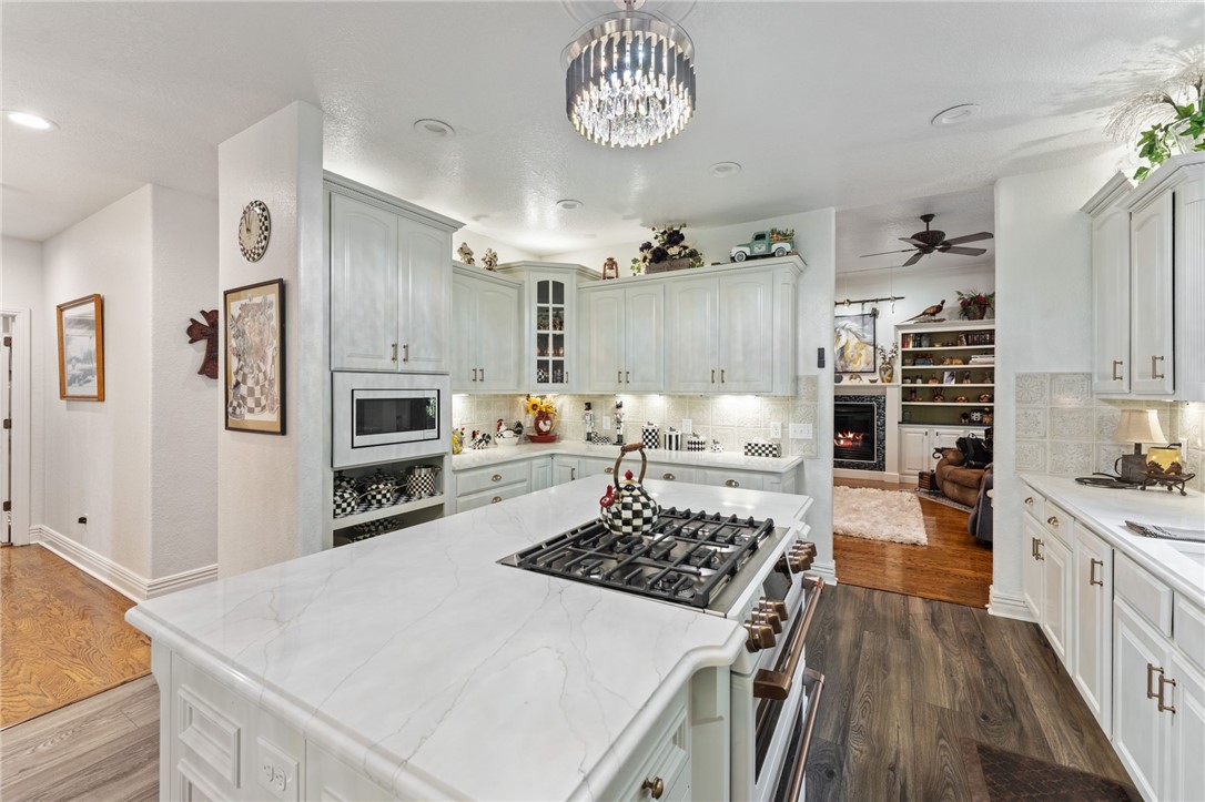 Stirling Sub Bvv - Residential