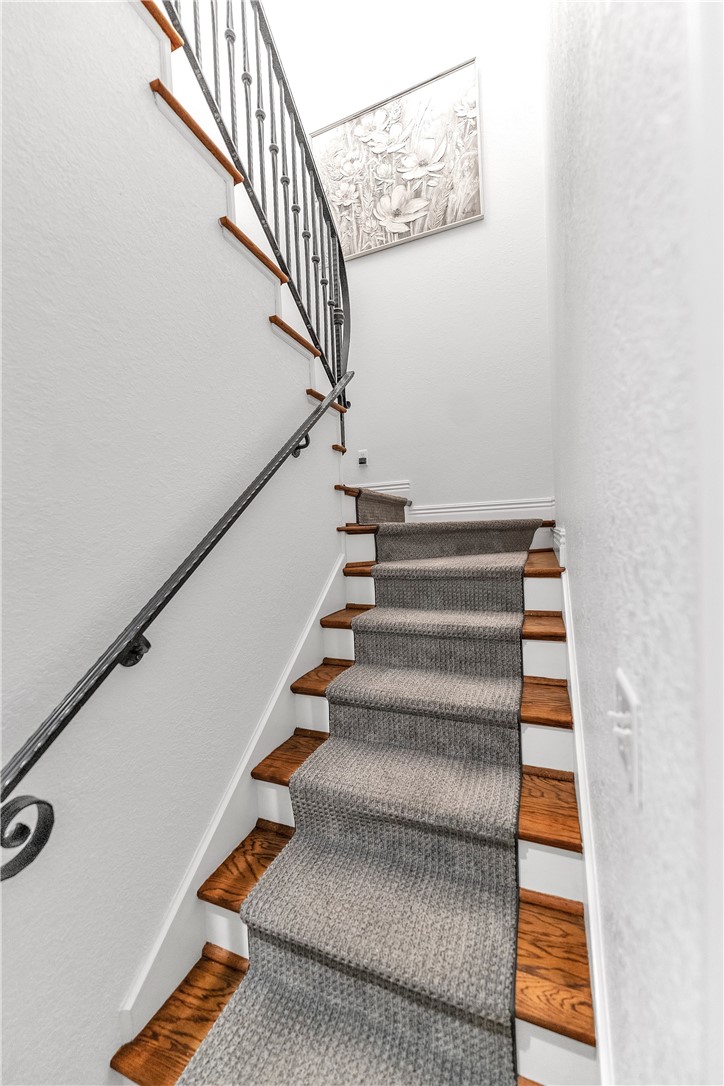 Stirling Sub Bvv - Residential