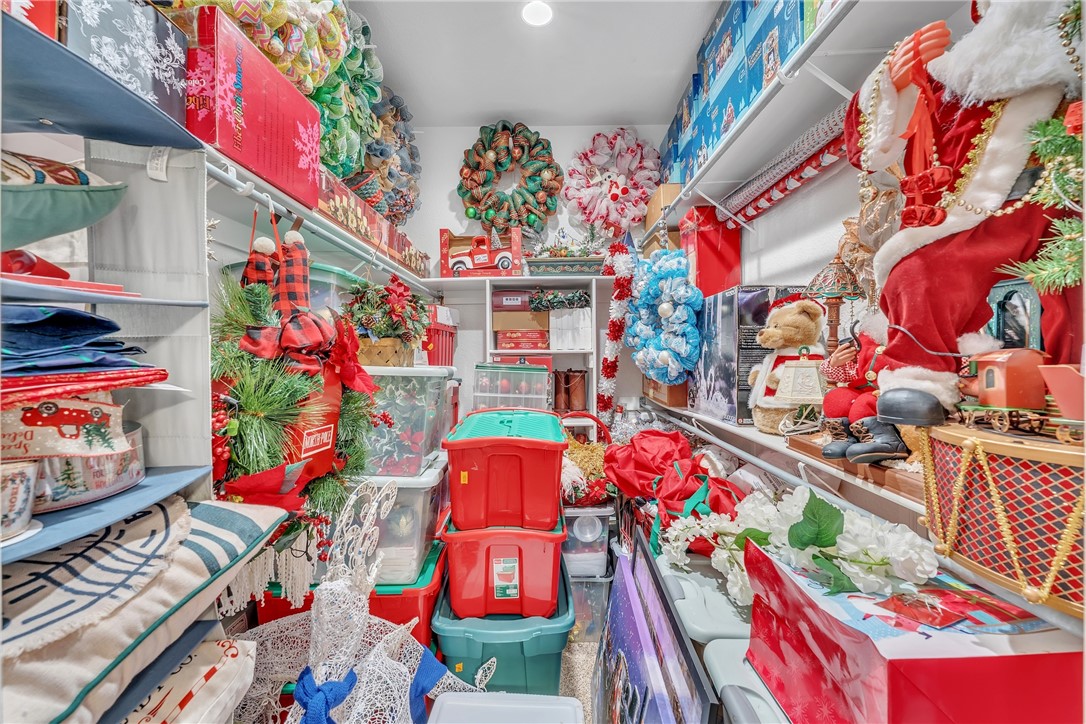 Stirling Sub Bvv - Residential