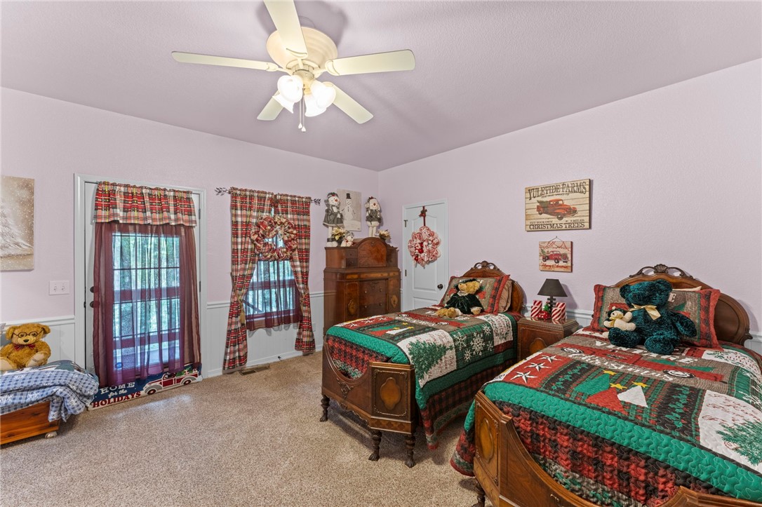 Stirling Sub Bvv - Residential