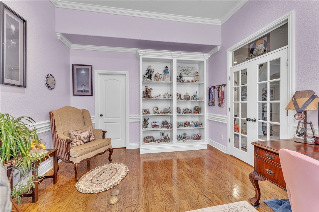 Stirling Sub Bvv - Residential