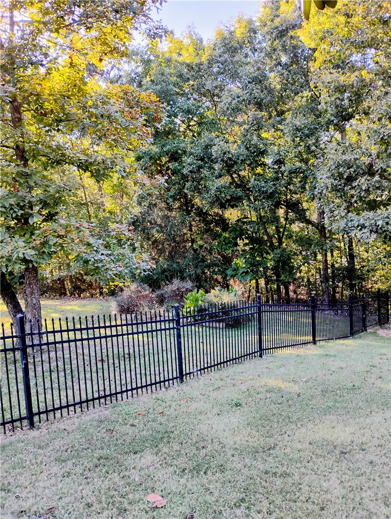 Stirling Sub Bvv - Residential