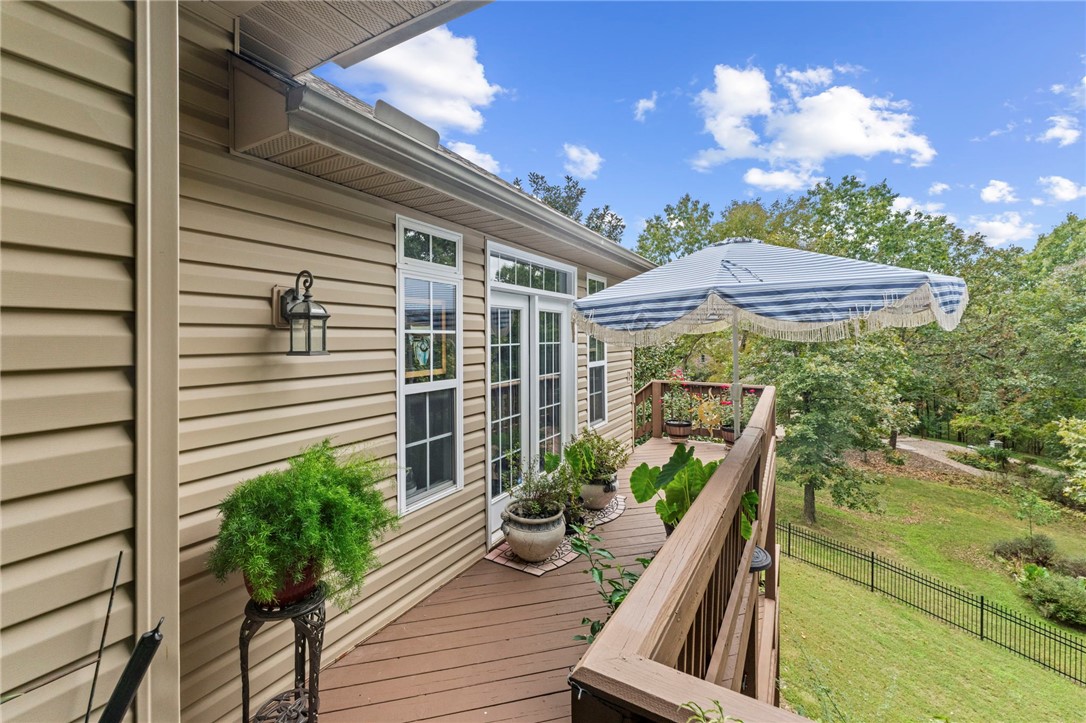 Stirling Sub Bvv - Residential