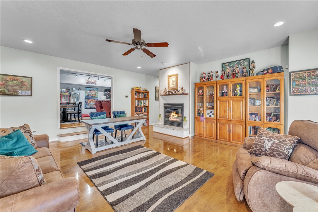 Stirling Sub Bvv - Residential