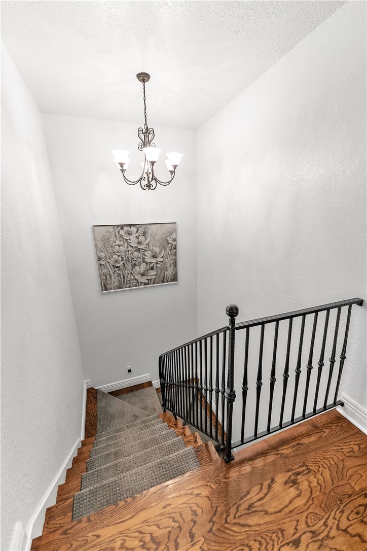 Stirling Sub Bvv - Residential