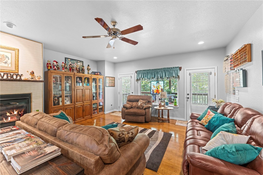Stirling Sub Bvv - Residential