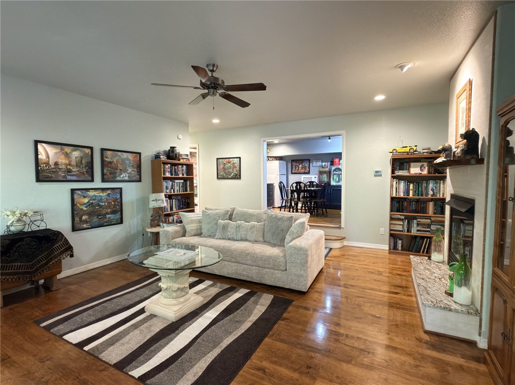 Stirling Sub Bvv - Residential