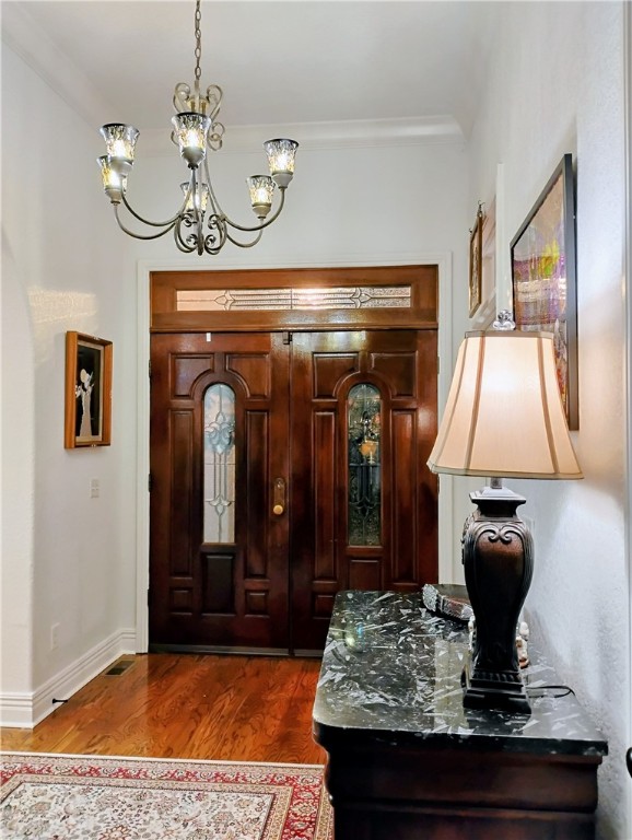 Stirling Sub Bvv - Residential