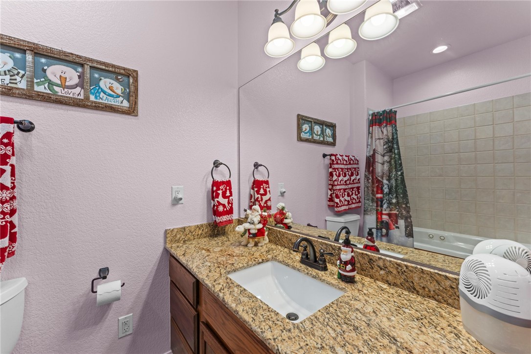 Stirling Sub Bvv - Residential