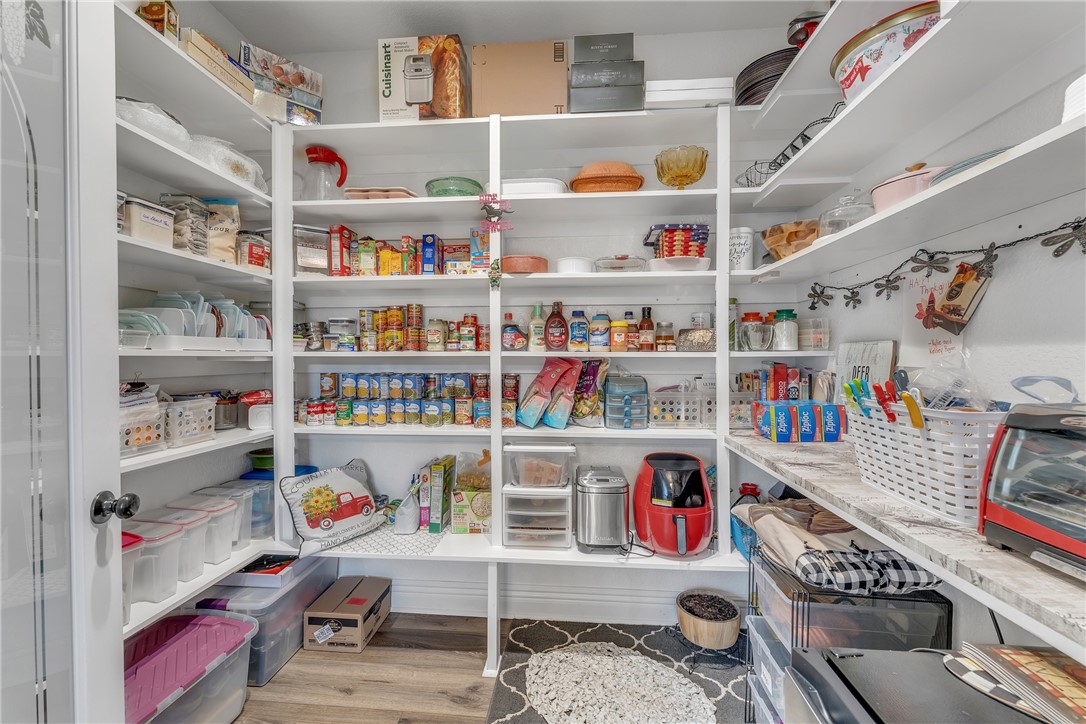 Stirling Sub Bvv - Residential