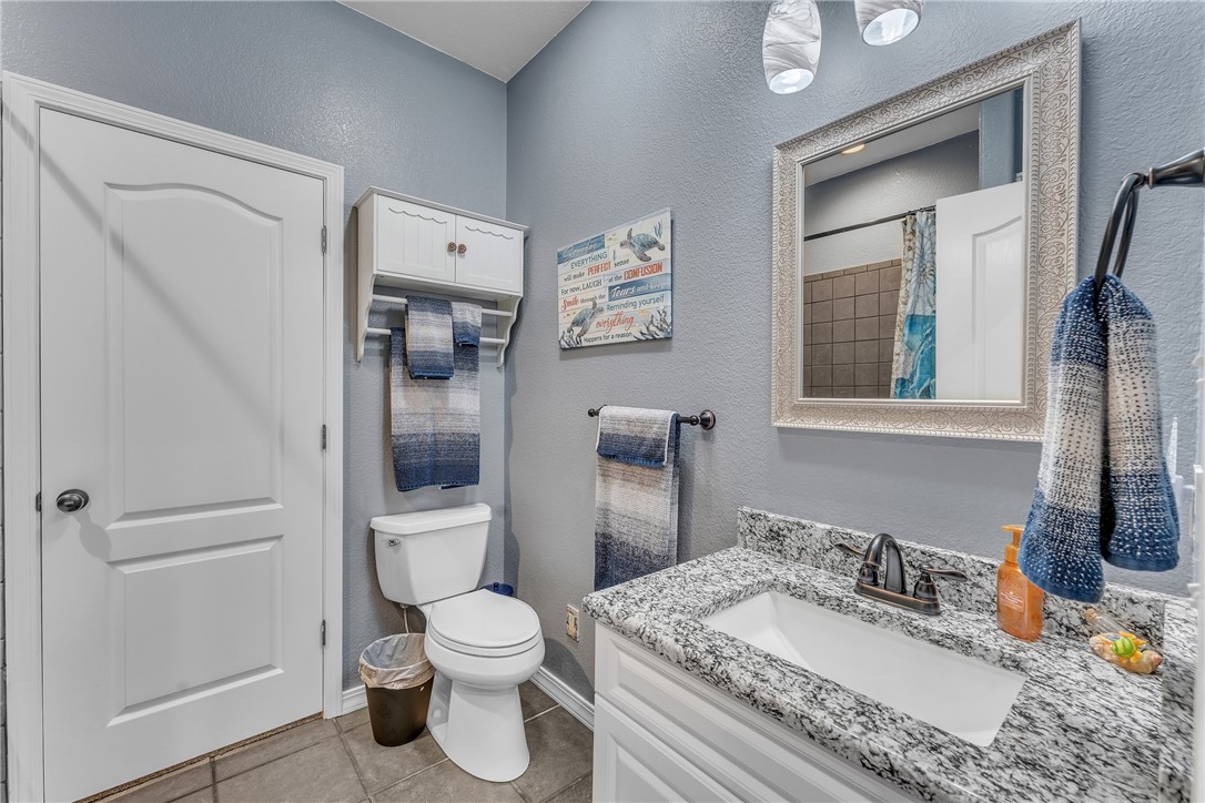 Stirling Sub Bvv - Residential