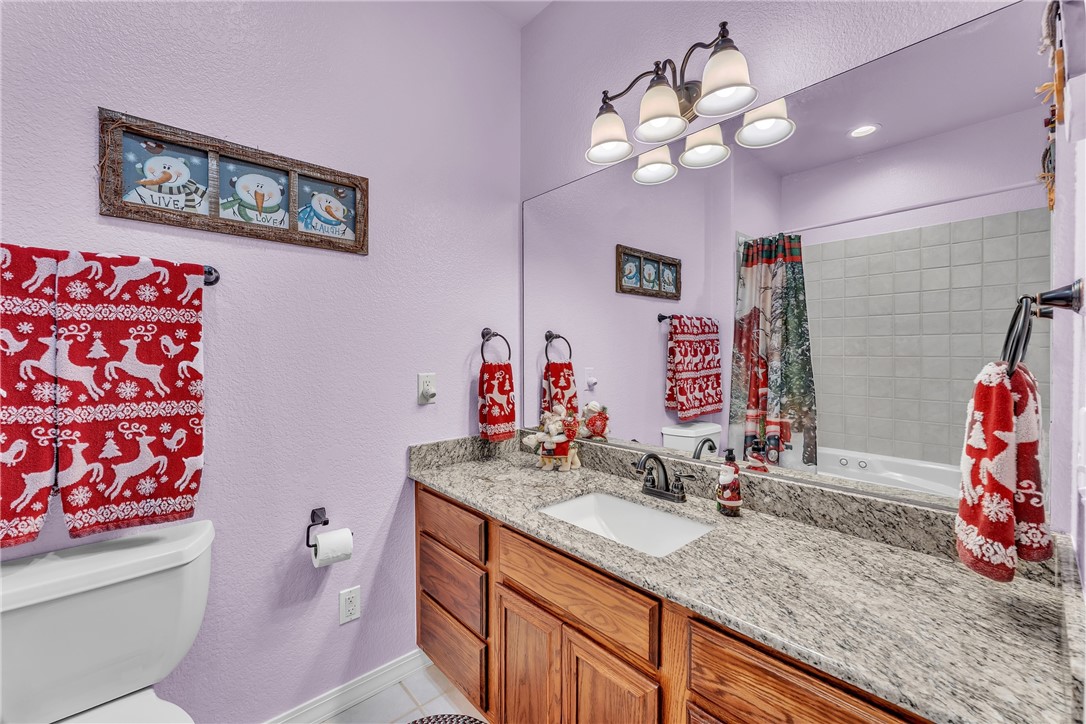 Stirling Sub Bvv - Residential