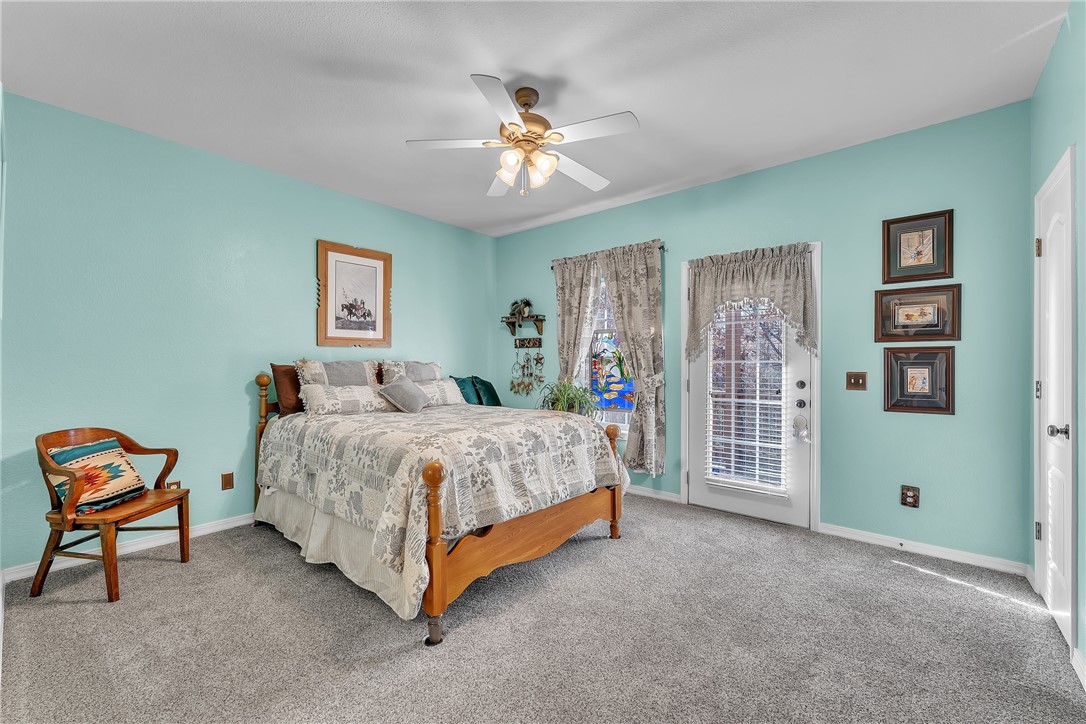 Stirling Sub Bvv - Residential