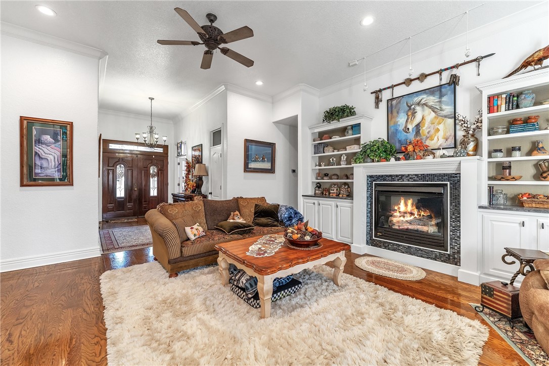 Stirling Sub Bvv - Residential