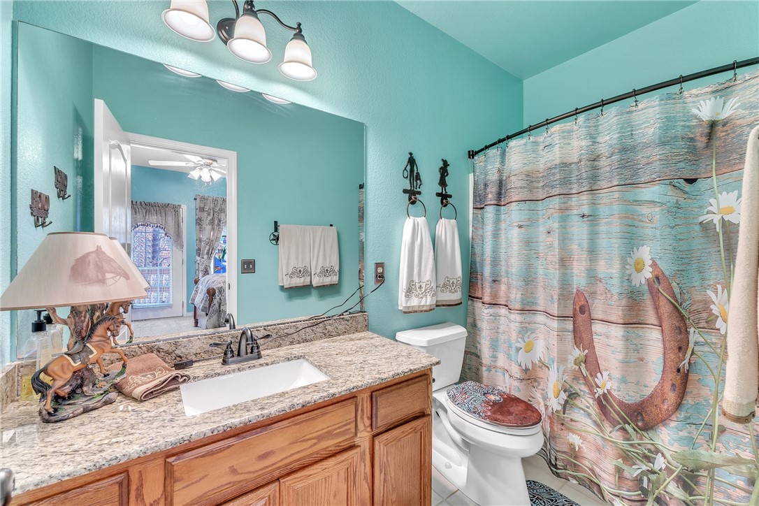 Stirling Sub Bvv - Residential