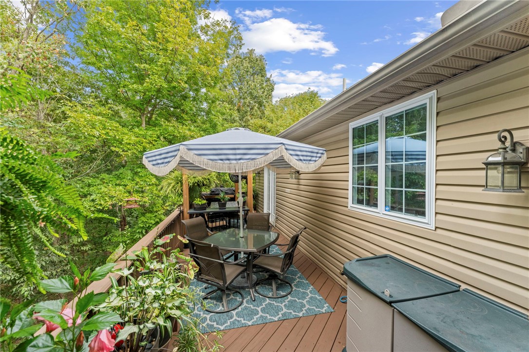 Stirling Sub Bvv - Residential