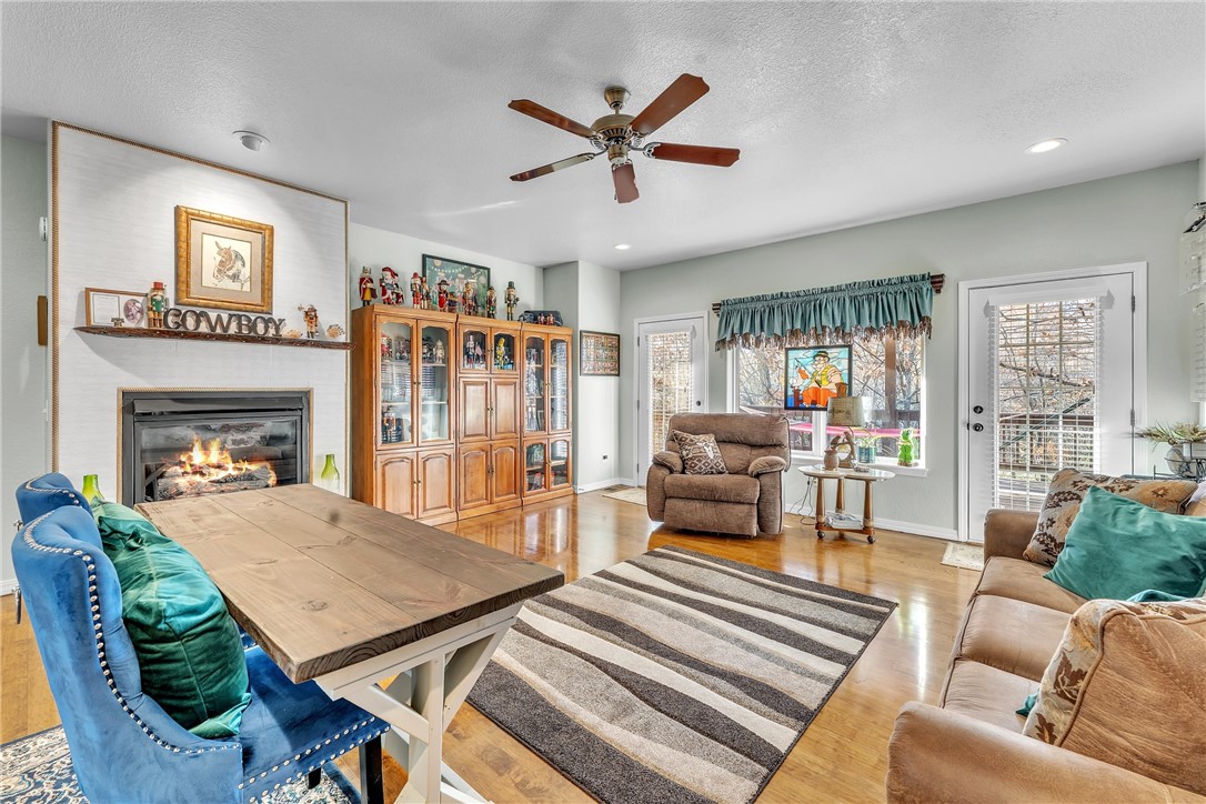 Stirling Sub Bvv - Residential