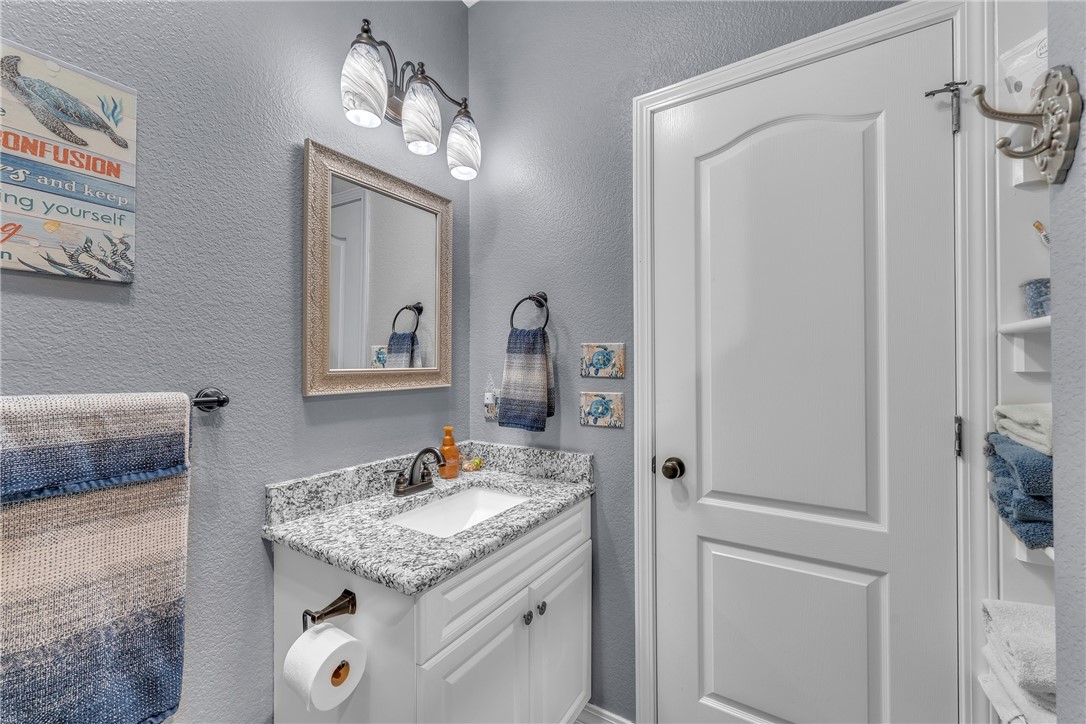 Stirling Sub Bvv - Residential