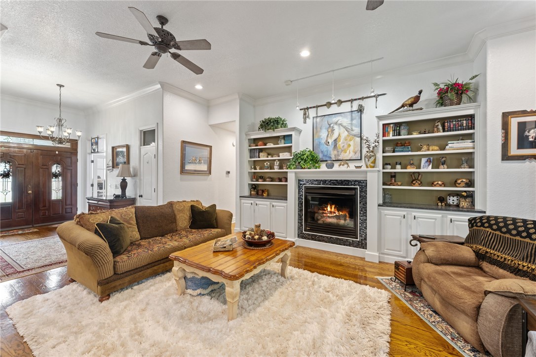 Stirling Sub Bvv - Residential