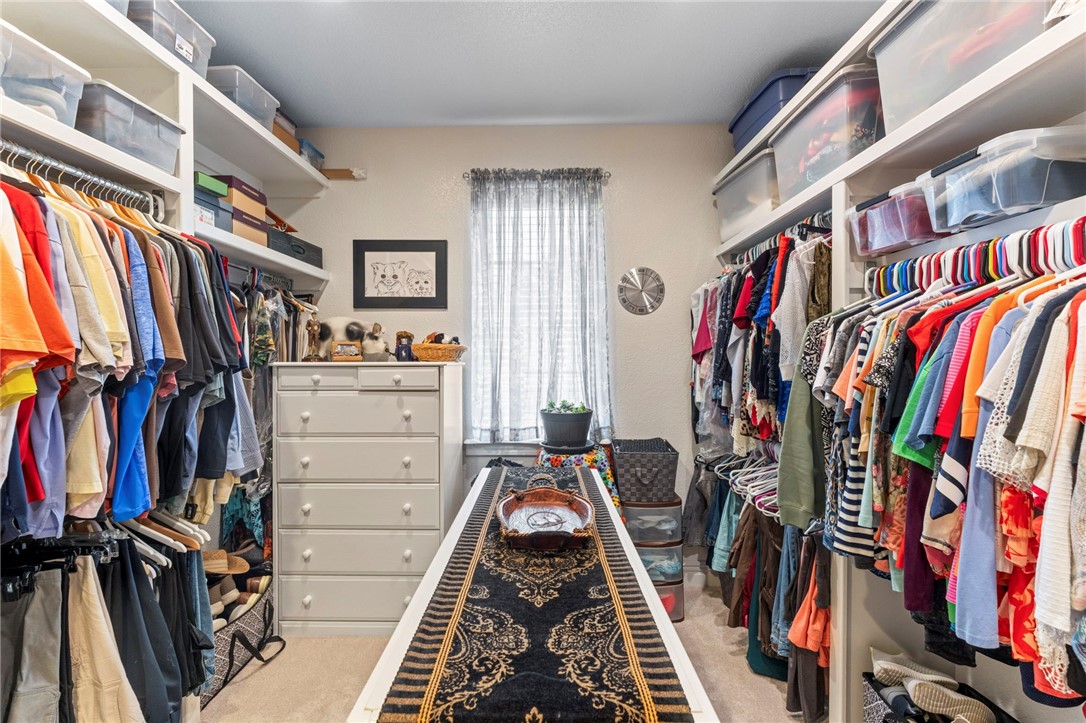 Stirling Sub Bvv - Residential