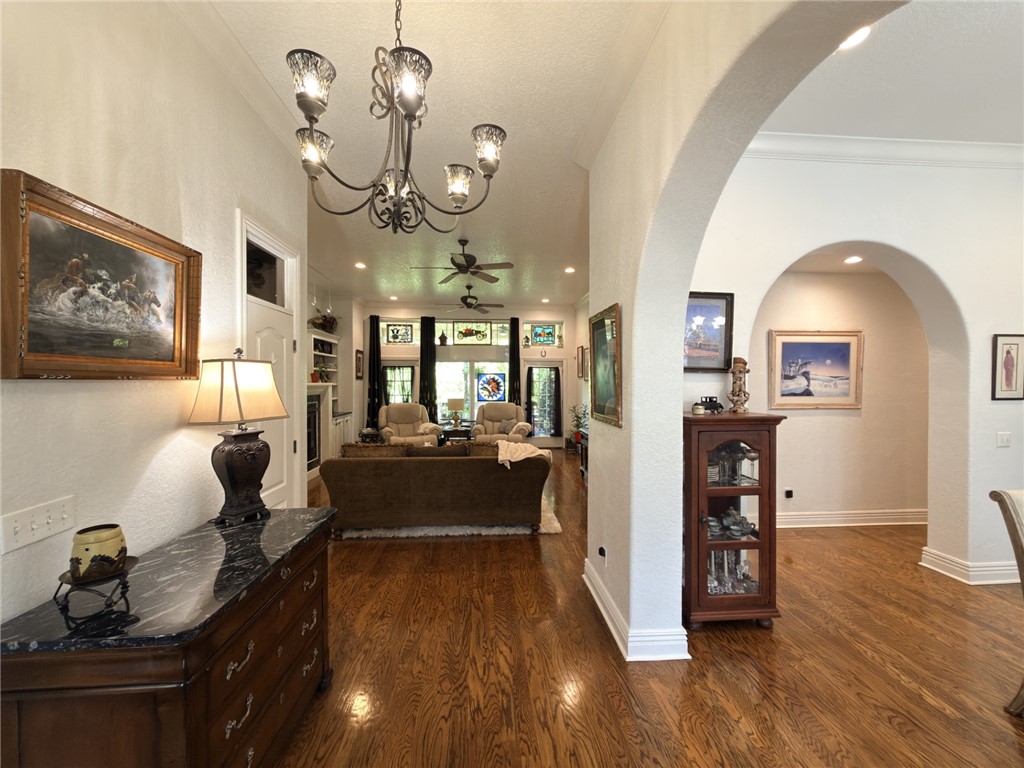 Stirling Sub Bvv - Residential