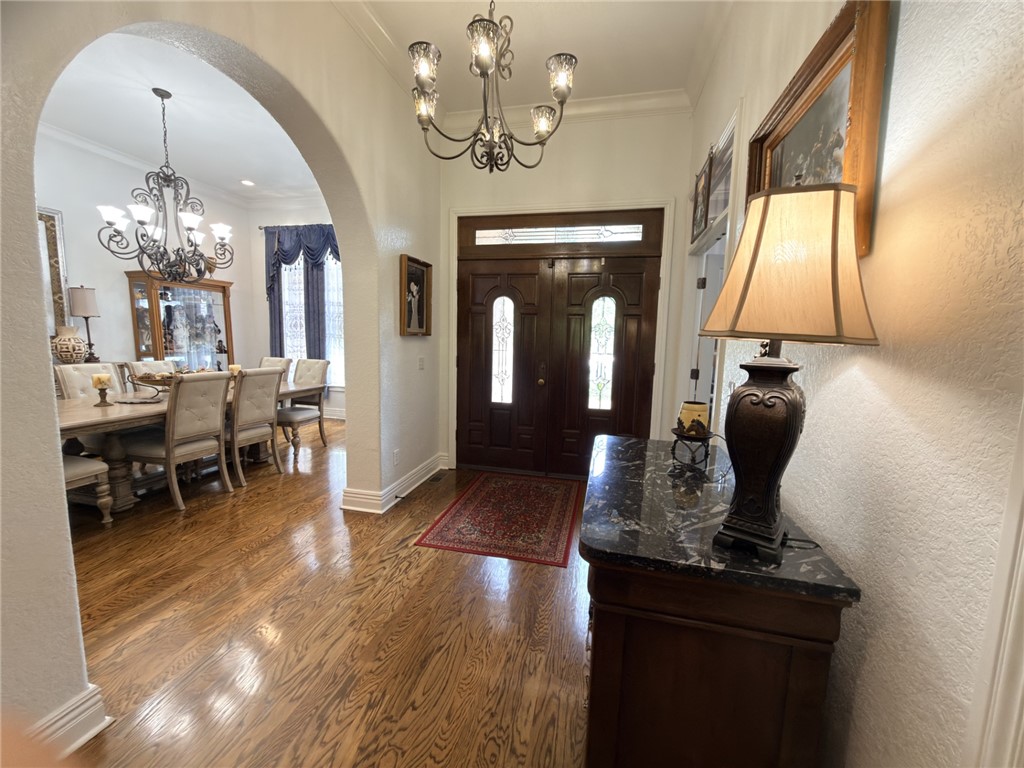Stirling Sub Bvv - Residential