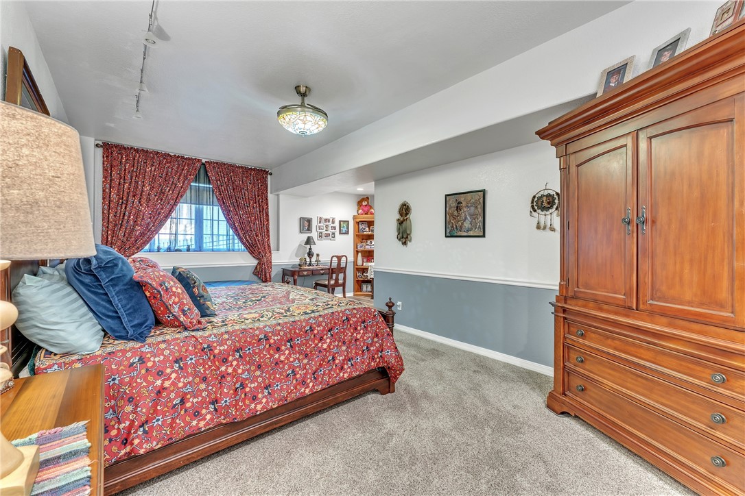 Stirling Sub Bvv - Residential