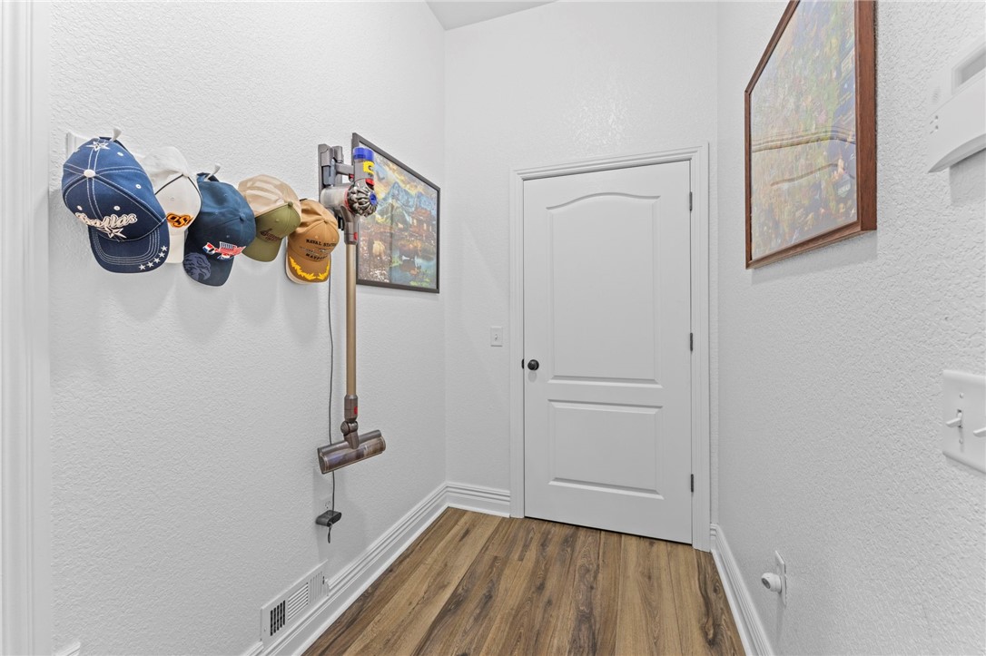 Stirling Sub Bvv - Residential