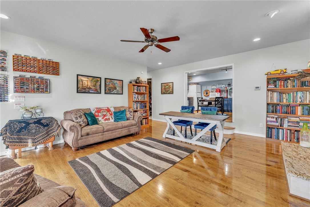 Stirling Sub Bvv - Residential